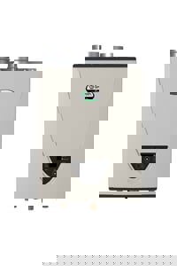 CCY 10 GPM 199 MBH NAT COND